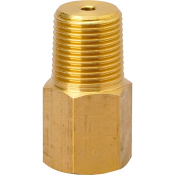 ジョイントBC 右下精器製造