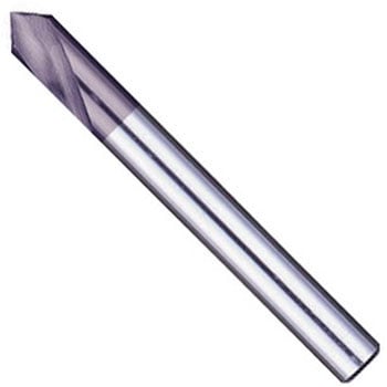 F557-25.0 NCX|beCOh O[O FireR[eBO 36975364