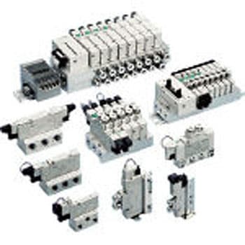 4GA110-C4-3 �p�C���b�g��5�|�[�g�� 4GA�E4GB�V���[�Y CKD ��C�p 36982653