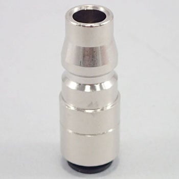 TC5内蔵カップリング 千代田通商