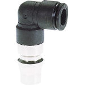 エルボプラグ 千代田通商