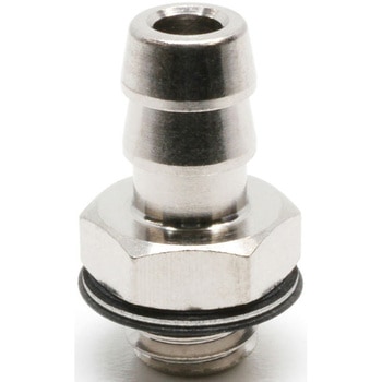 LC-0640-M5 ~j}p ~j}Xg[g PISCO(sXR) ~j}p Xg[g ˂̎M K`[uOa6mmڑaM5~0.8 1 LC-0640-M5 36985812