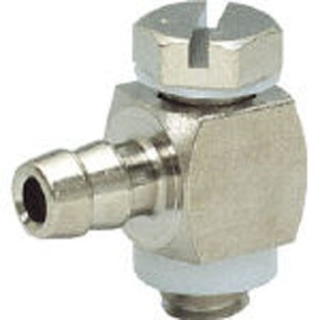 LH-0640-M5 �~�j�}���p�� ���j�o�[�T���G���{ PISCO(�s�X�R) 36985891