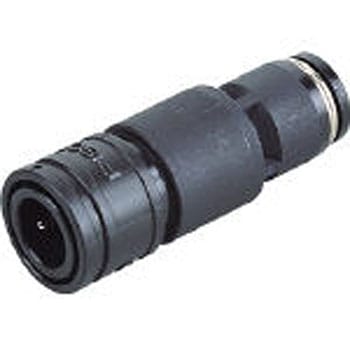 CPS15-6B CgJbvO Xg[g\Pbg(15^Cv) PISCO(sXR) 36986546