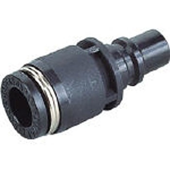 CPP15-6B CgJbvO Xg[gvO(15^Cv) PISCO(sXR) 36986731