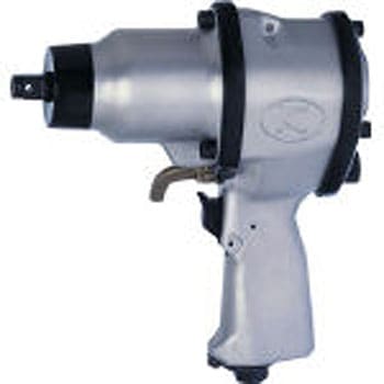 KW-14HP GACpNg`(^)  36990055