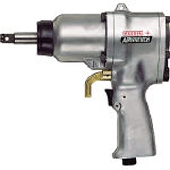 GT-P14JL �G�A�[�C���p�N�g�����` �x�b�Z�� 36990292