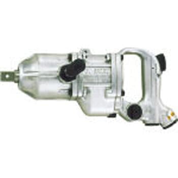 GT-S20RW GA[CpNg` xbZ 36990432