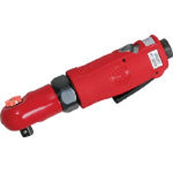 SI-1231A 9.5mm�p���`�F�b�g�����` SHINANO(�M�Z�@��) 36991105