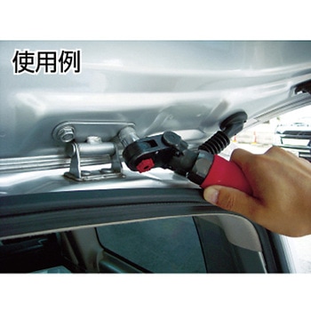 ラチェットレンチ SHINANO(信濃機販)