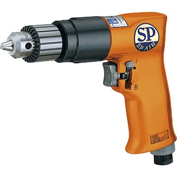 SPD-52 GA[h(t]@\t) GXEs[EGA[ 36991753
