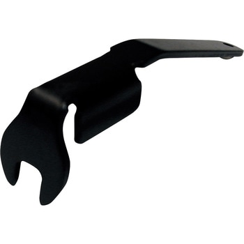 260421 101・112用スパナセット 1個 ゼム 【通販モノタロウ】 260421 101・112用スパナセット 1個 ゼム 【通販モノタロウ】