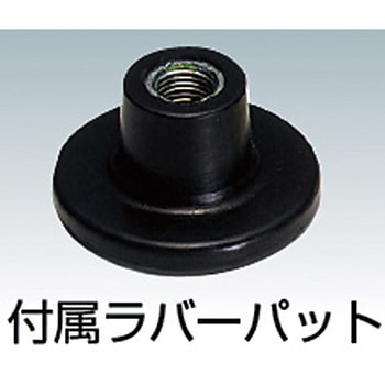 #120 Φ30 NSL ウシオ(UHT)