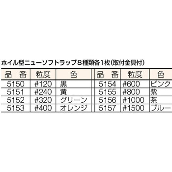 マイクロハンドツール ウシオ(UHT)