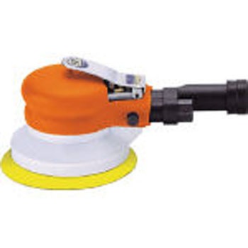 SPS-31M _uANVT_[ GXEs[EGA[ 36994097