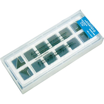 NO.45465 �~�j�x�x���[�p�`�b�v �����H�� 36995314