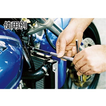 楽天市場】BEET ビート マルチハンドルキット ZX-14R KAWASAKI