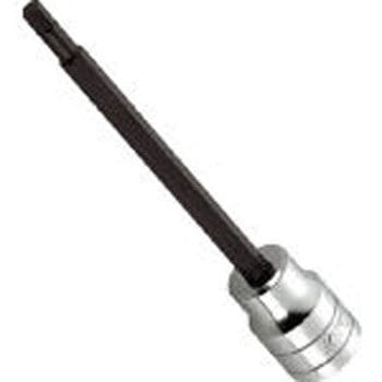 BT4-10L 12.7�����O�w�L�T�S�� KTC 36997791