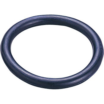 RINGW29S CpNg\PbgpOO TONE(gl/:OcH) 36999435