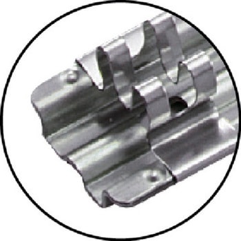 ソケットホルダー TONE トネ (前田金属工業)