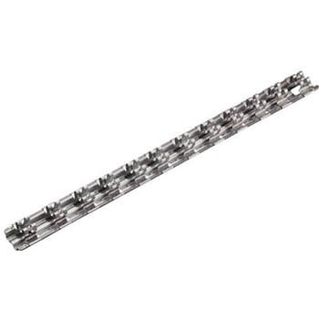 ソケットホルダー TONE トネ (前田金属工業)