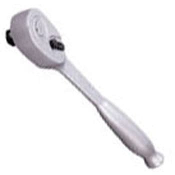 RH32K `Fbgnh z[h^CvEp9.5mm TONE(gl/:OcH) 37000171