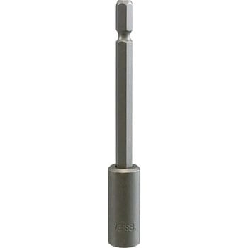 ソケットビット A20 ベッセル