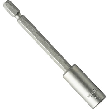 ソケットビット A20 ベッセル