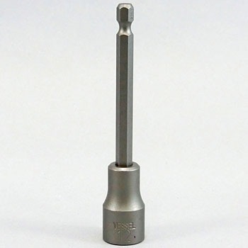 B45-12-100 ドライバービット ベッセル 37000677