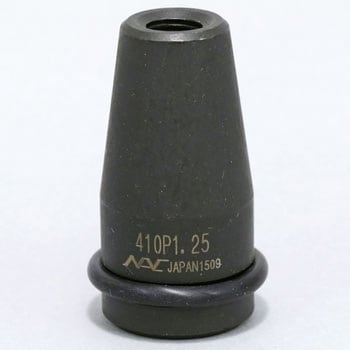 スタッドボルトソケット(差込角12.7mm) NAC(長堀工業)