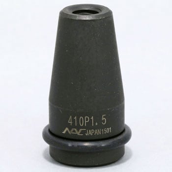 スタッドボルトソケット(差込角12.7mm) NAC(長堀工業)