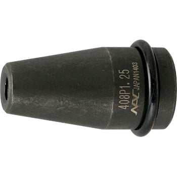 スタッドボルトソケット(差込角12.7mm) NAC(長堀工業)