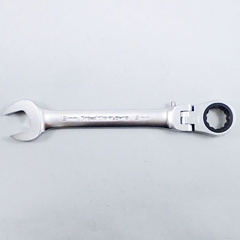 FLG-19 �t���b�N�X���b�N�M�A�����` Pro-Auto ��U�肠�� 37003461