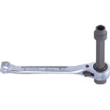 PHW-1317L �X���C�h�݃o���h�����` �g�b�v�H�� 37003522