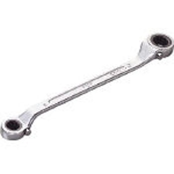 RW-10X11 ���`�F�b�g�߂��˃����` �g�b�v�H�� 37006873