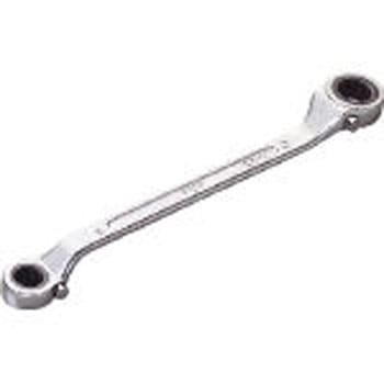 RW-21X26 ���`�F�b�g�߂��˃����` �g�b�v�H�� 37007144