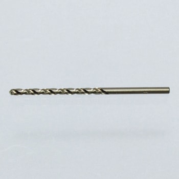 コバルト正宗ドリル イシハシ精工