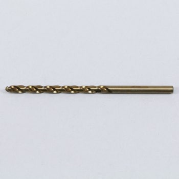 コバルト正宗ドリル イシハシ精工