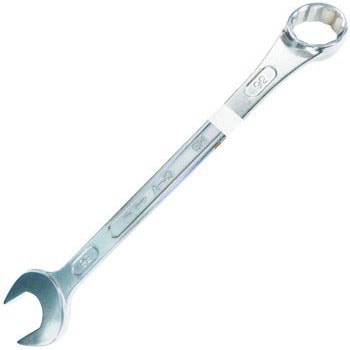 MS-36 �R���r�l�[�V�����X�p�i TONE(�g�l/��:�O�c�����H��) 37008316