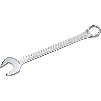 MS-41 �R���r�l�[�V�����X�p�i TONE(�g�l/��:�O�c�����H��) 37008325