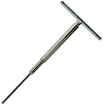 T型スピンレンチ トップ工業
