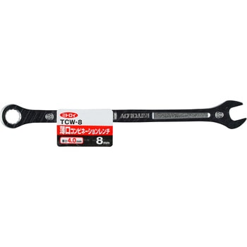 TCW-8 �����R���r�l�[�V���������` �~�g���C ��ʕ�8�~8mm�S��152mm  TCW-8 37009217