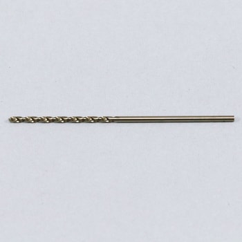 コバルト正宗ドリル イシハシ精工