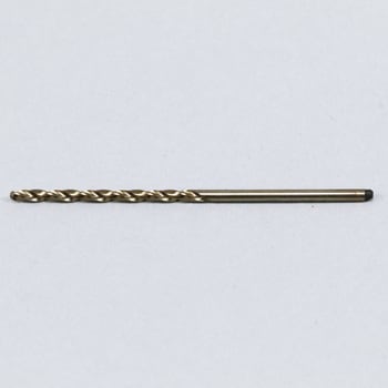 コバルト正宗ドリル イシハシ精工