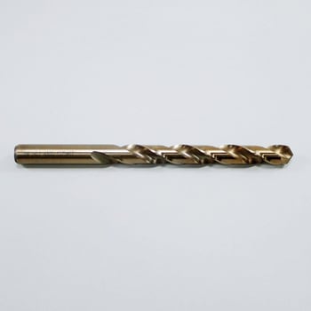 コバルト正宗ドリル イシハシ精工