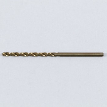 コバルト正宗ドリル イシハシ精工