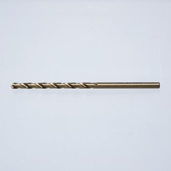 コバルト正宗ドリル イシハシ精工