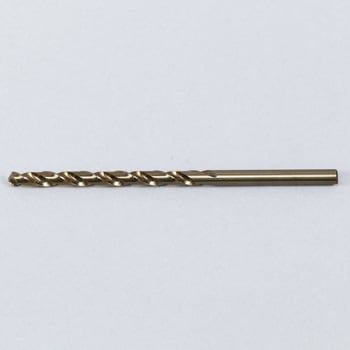 コバルト正宗ドリル イシハシ精工