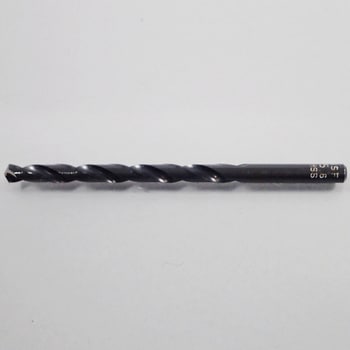 エクストラ正宗ドリル イシハシ精工