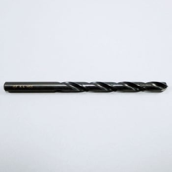 エクストラ正宗ドリル イシハシ精工